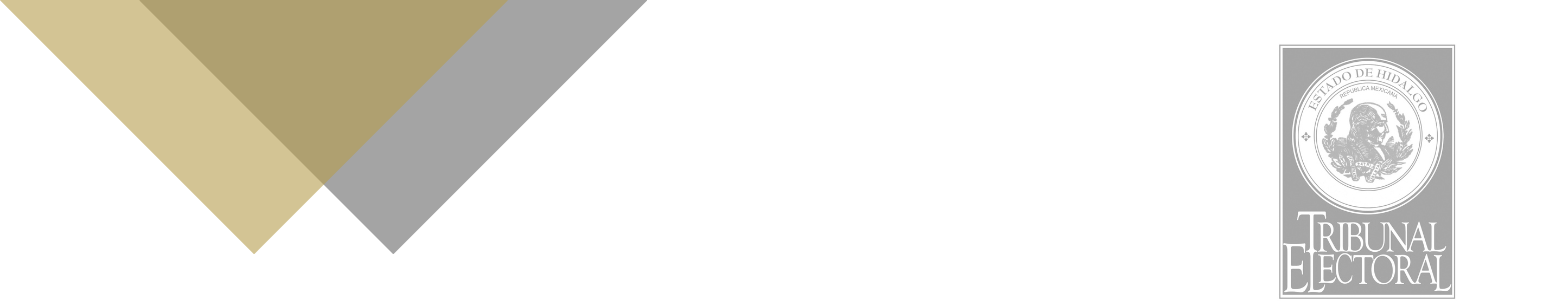Logo TEEH